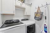 1505 Rylea Drive - Photo 44