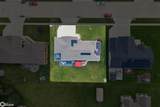 1505 Rylea Drive - Photo 45