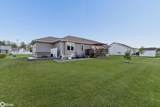 1505 Rylea Drive - Photo 46
