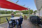 1505 Rylea Drive - Photo 7