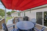 1505 Rylea Drive - Photo 8