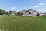 1505 Rylea Drive - Photo 9