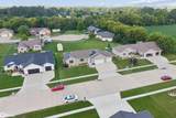 1505 Rylea Drive - Photo 10