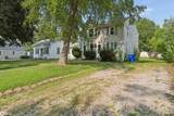 308 12th Street - Photo 2