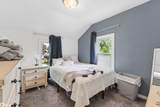 308 12th Street - Photo 11