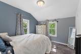 308 12th Street - Photo 12