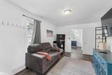 308 12th Street - Photo 13