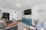 308 12th Street - Photo 14