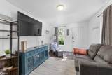 308 12th Street - Photo 15