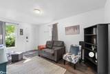 308 12th Street - Photo 16