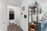308 12th Street - Photo 17