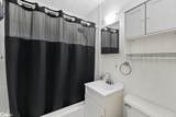 308 12th Street - Photo 18