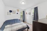 308 12th Street - Photo 19