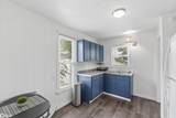 308 12th Street - Photo 20