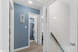 308 12th Street - Photo 3
