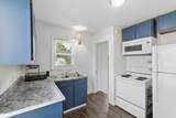 308 12th Street - Photo 21
