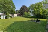 308 12th Street - Photo 22