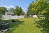 308 12th Street - Photo 23