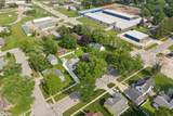 308 12th Street - Photo 24