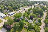 308 12th Street - Photo 25