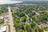 308 12th Street - Photo 26