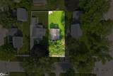 308 12th Street - Photo 27