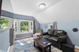 308 12th Street - Photo 4