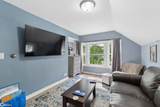 308 12th Street - Photo 5