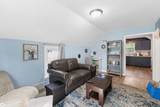 308 12th Street - Photo 6
