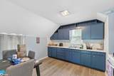 308 12th Street - Photo 7
