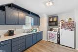 308 12th Street - Photo 8