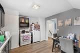 308 12th Street - Photo 9