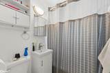 308 12th Street - Photo 10