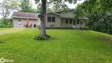1787 Gilmore Avenue - Photo 1