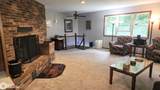 1787 Gilmore Avenue - Photo 11