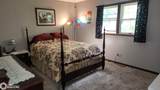 1787 Gilmore Avenue - Photo 12