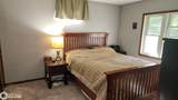 1787 Gilmore Avenue - Photo 14
