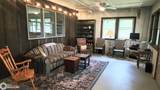 1787 Gilmore Avenue - Photo 17