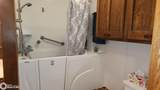 1787 Gilmore Avenue - Photo 18