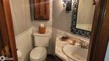 1787 Gilmore Avenue - Photo 19