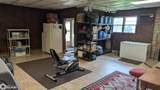1787 Gilmore Avenue - Photo 21