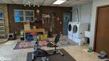 1787 Gilmore Avenue - Photo 22