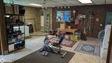 1787 Gilmore Avenue - Photo 23