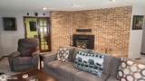 1787 Gilmore Avenue - Photo 24