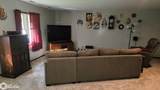 1787 Gilmore Avenue - Photo 25