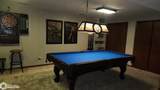 1787 Gilmore Avenue - Photo 26