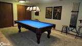 1787 Gilmore Avenue - Photo 27