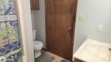 1787 Gilmore Avenue - Photo 28