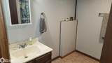 1787 Gilmore Avenue - Photo 29