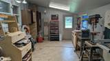 1787 Gilmore Avenue - Photo 30